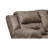 Tecoma 82'' Faux Leather Reclining Loveseat-1224140396-1224140399