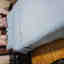 Photos des clients 3 de 3