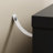 Yokota Wood 3 Drawer Dresser-2111697568