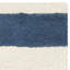 Abington Striped Wool Hand Tufted Area Rug-17276985