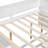Daybed With Drawers And Shelves-482405345-482405344