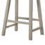 Tabouret Tayah