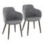Chaise Boyne - ensemble de 2-103895390
