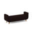 Banc avec revêtement-36438713-36438715