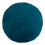 Milano Velvet Footstool-2142793670