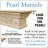 The Devonshire Fireplace Mantel Shelf-10142567-10891777