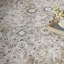 Tapis taupe Nourison Astra-968595956