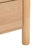 Kaplan Wood 29" Nightstand-648376737