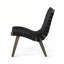 Chaises de patio-1563680425