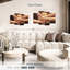 Kerrick Spa Pedicure-107503079