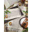 Chemin de table Tripura-1901011898