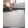 Faircloth Indoor / Outdoor Rug