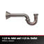 Calibre 20 par P-Trap-26731315