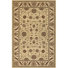 Brown/Ivory/Tan