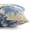 Toile Pillow-Toile Moss-24"X24"-766502850-766502851