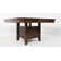 Brinker Extendable Dining Table