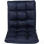 Fauteuil de jeu Trule-849135250
