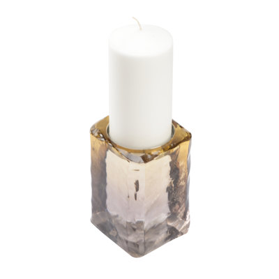 Porte-votive de table Kori