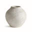 Easton Handmade Terracotta Table Vase-1744177025