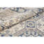 TUKNSULTAIVBL Wool Geometric Area Rug-83711018