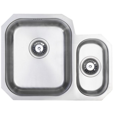 Belfry Kitchen W Kitchen Sink