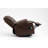 Lounge Chair Lift Chair Relax Sofa Chair-1168216405