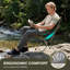 Chaise de camping pliante ultralégère-129180762