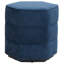 Repose-pieds Rosaria-575386629