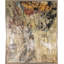 The Giving Tree II Painting-98918633