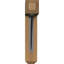 Support simple 4 "Galveston Ironcrest-108927231-108927229