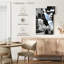 Aime Autre regard - Tour Eiffel II-108354611