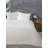 Muslin Coverlet-40025534-40025529