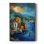 NAUTICAL Series dxc - galerie sur mesure-1597368735