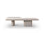 Grande table basse Mosaic-1838397308