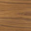 Arturo Dining Table 78"-Natural Walnut
