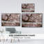 "Spring's arrive", reproduction sur toile-92481502-92481499