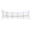 Copenhagen Pillow Cover & Insert-1353230043-1398580913