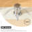 Single Handle Pull Down Sprayer Kitchen Faucet With Soap Dispenser Kitchen Sink Accessory Combo-103563044