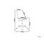 Acyee Office Chair-798650631