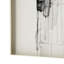 Ensemble de 4 impressions murales, 20 po x 28 po