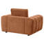 Chaise Pippa-123377657