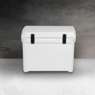 Engel 48 Quarts Ice Chest