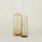 Aurora Handmade Glass Table Vase-1623612440-1623612445