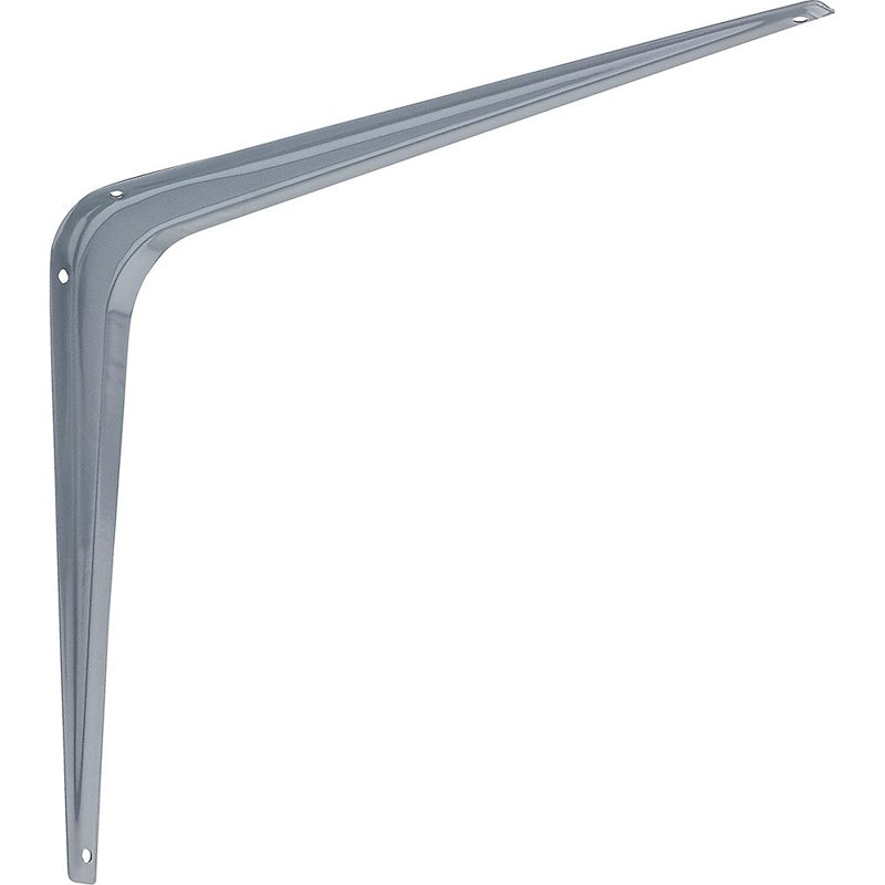 Support de tablette, H 1,75 po x l 9 po x P 11 po