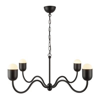 Lustre Effie