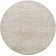 Dishti Indoor Rug