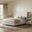 Tilly Upholstered Bed-244619379-202038301