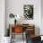 Print on Canvas-56677002-112913529