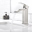 Single Hole Bathroom Faucet-1712426661