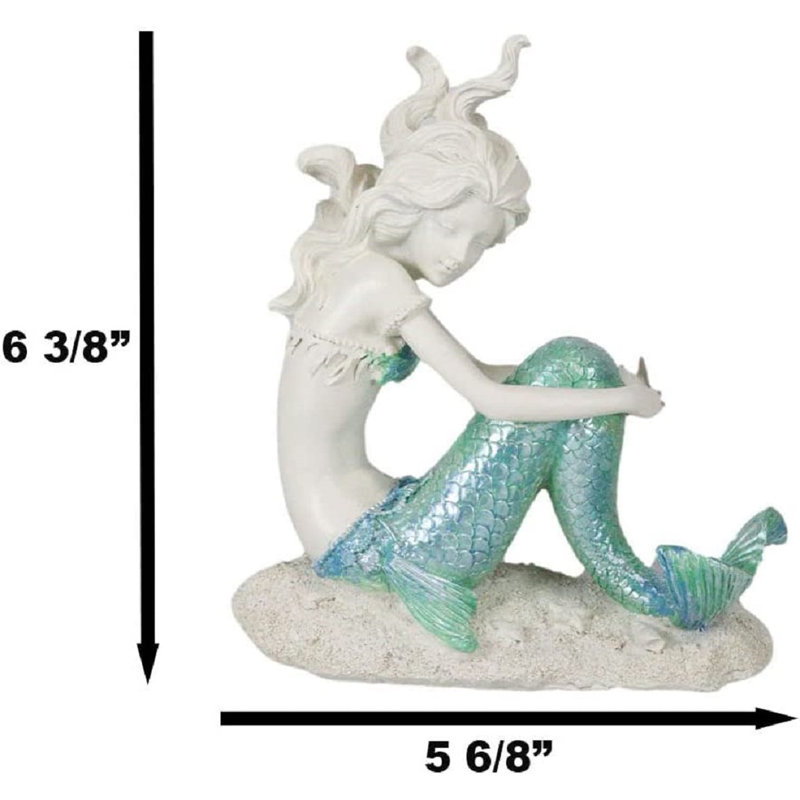 Kampyli Fantasy & Sci-Fi Figurines & Sculptures